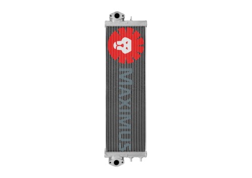 NCP1287olx1.jpg