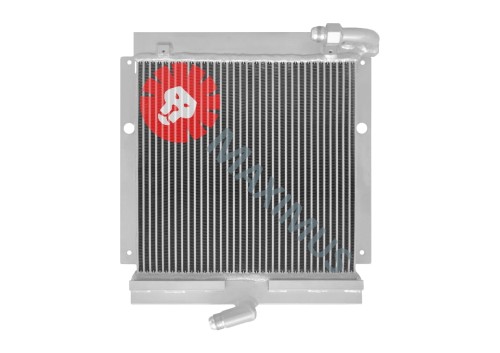 NCP1281olx1.jpg