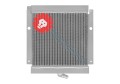 NCP1281olx2.jpg