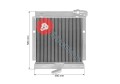 NCP1281olxw.jpg
