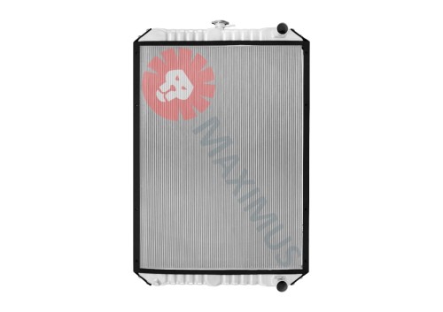 NCP1240olx1.jpg