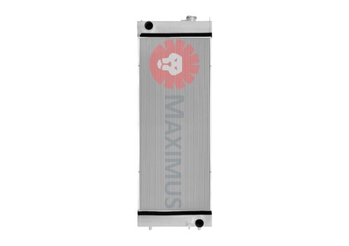 NCP1238olx1.jpg