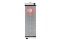 NCP1094olx1.jpg