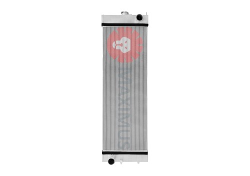 NCP1094olx1.jpg
