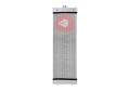 NCP1094olx2.jpg