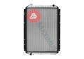 NCP1090olx1.jpg