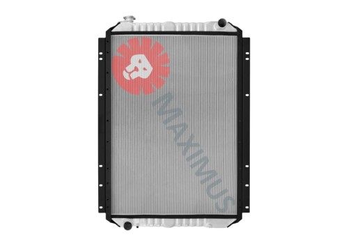 NCP1090olx1.jpg