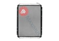 NCP1090olx2.jpg