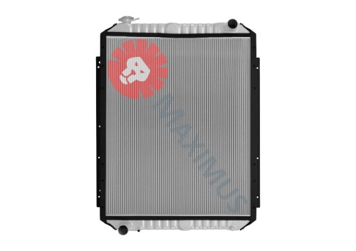 NCP1089olx1.jpg