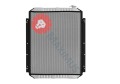NCP1089olx2.jpg