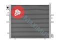NCP1378olx1.jpg