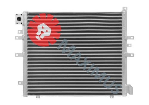 NCP1378olx1.jpg