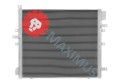NCP1378olx2.jpg