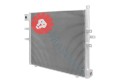 NCP1378olx3.jpg