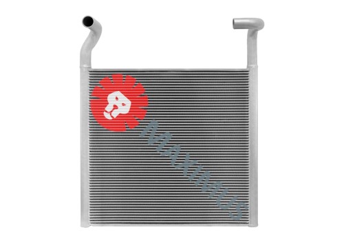 NCP1318olx1.jpg