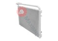 NCP1290olx3.jpg