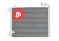 NCP1289olx1.jpg