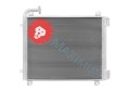 NCP1289olx2.jpg
