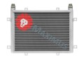 NCP1288olx1.jpg