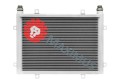 NCP1288olx2.jpg