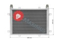 NCP1288olxw.jpg