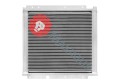 NCP1282olx2.jpg