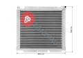 NCP1282olxw.jpg
