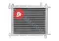 NCP1280olx2.jpg