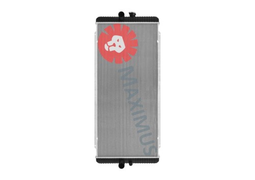 NCP1243olx1.jpg