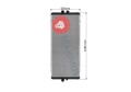 NCP1243olxw.jpg