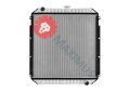 NCP1235olx1.jpg