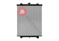 NCP1154olx1.jpg