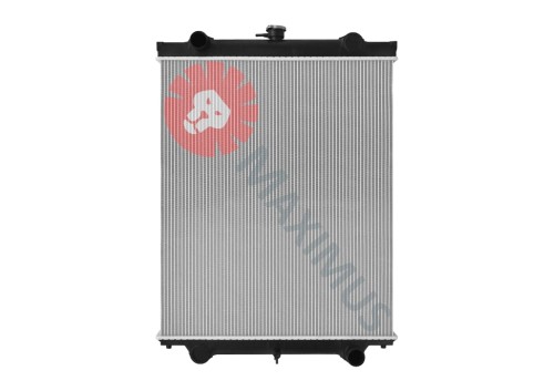 NCP1154olx1.jpg