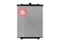 NCP1154olx2.jpg