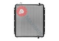 NCP1146OLX1.jpg