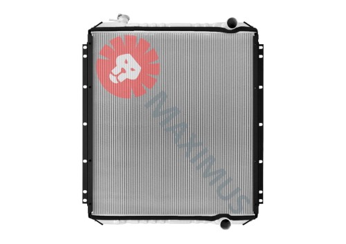 NCP1146OLX1.jpg