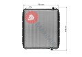 NCP1146olxw.jpg