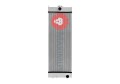 NCP1119olx1.jpg