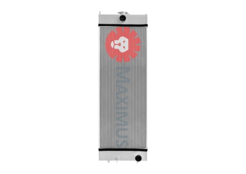 NCP1119olx1.jpg