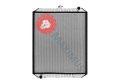 NCP1087olx1.jpg