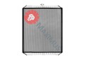 NCP1087olx2.jpg