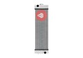 NCP1085OLX1.jpg
