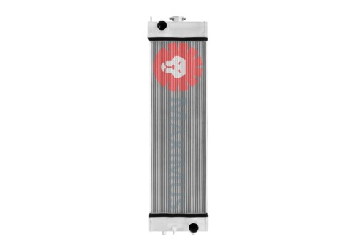 NCP1085OLX1.jpg