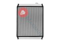 NCP0929olx2.jpg