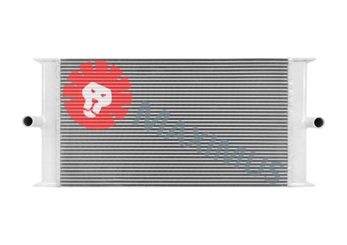 NCP0130OLX1.jpg