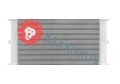 NCP0130olx2.jpg