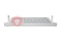 NCP0130olx3.jpg