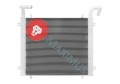 NCP1379olx1.jpg