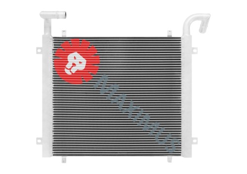 NCP1379olx1.jpg