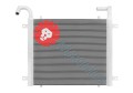 NCP1379olx2.jpg